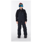 BIB Junior Pant